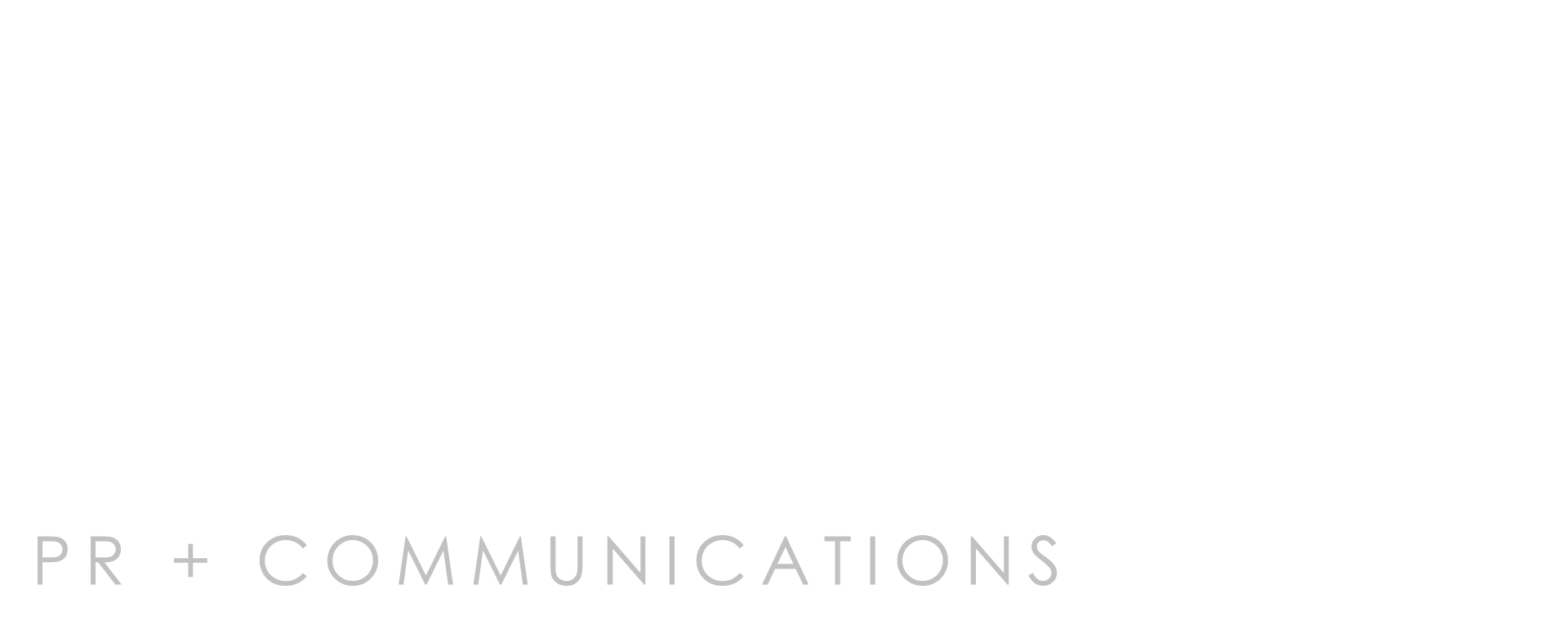 Bstrategic